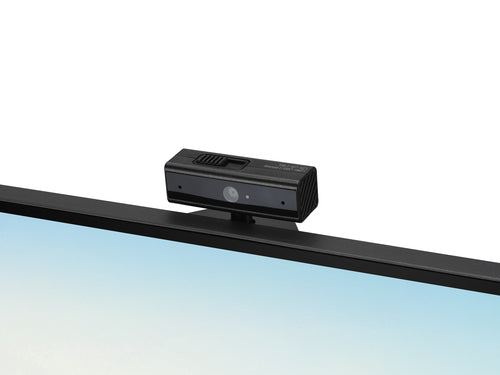 ASUS BE24ECSNK computer monitor 60.5 cm (23.8 ASUS BE24ECSNK computer monitor 60.5 cm (23.8